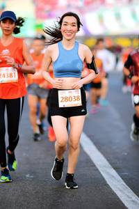 BIB: 24381, 28038
                            <button type="button" onclick="openModal(12633909)" class="btn btn-primary btn-sm float-right btn-popup" data-toggle="modal" data-target=".modal-high-quality">
                        <i class="fas fa-shopping-cart"></i> Add to Cart
                    </button>
                                            <button type="button" onclick="isThisMe(12633909, true)" class="btn btn-success btn-sm float-right btn-popup btn-isme hidden" data-toggle="tooltip" data-placement="bottom" title="นี่คือรูปของคุณใช่ไหม คลิกที่นี่เพื่อเอาเข้าอัลบั้ม">
                        <i class="fas fa-plus"></i> Add to album
                    </button>
                    <button type="button" onclick="isThisMe(12633909, false)" class="btn btn-warning btn-sm float-right btn-popup btn-isnotme hidden">
                        <i class="fas fa-ban"></i> Remove from album
                    </button>