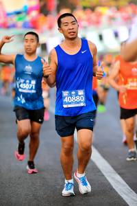 BIB: 45071, 40880
                            <button type="button" onclick="openModal(12633591)" class="btn btn-primary btn-sm float-right btn-popup" data-toggle="modal" data-target=".modal-high-quality">
                        <i class="fas fa-shopping-cart"></i> Add to Cart
                    </button>
                                            <button type="button" onclick="isThisMe(12633591, true)" class="btn btn-success btn-sm float-right btn-popup btn-isme hidden" data-toggle="tooltip" data-placement="bottom" title="นี่คือรูปของคุณใช่ไหม คลิกที่นี่เพื่อเอาเข้าอัลบั้ม">
                        <i class="fas fa-plus"></i> Add to album
                    </button>
                    <button type="button" onclick="isThisMe(12633591, false)" class="btn btn-warning btn-sm float-right btn-popup btn-isnotme hidden">
                        <i class="fas fa-ban"></i> Remove from album
                    </button>
