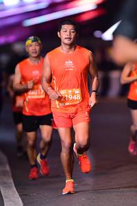 BIB: 017, 21948
                            <button type="button" onclick="openModal(12898973)" class="btn btn-primary btn-sm float-right btn-popup" data-toggle="modal" data-target=".modal-high-quality">
                        <i class="fas fa-shopping-cart"></i> Add to Cart
                    </button>
                                            <button type="button" onclick="isThisMe(12898973, true)" class="btn btn-success btn-sm float-right btn-popup btn-isme hidden" data-toggle="tooltip" data-placement="bottom" title="นี่คือรูปของคุณใช่ไหม คลิกที่นี่เพื่อเอาเข้าอัลบั้ม">
                        <i class="fas fa-plus"></i> Add to album
                    </button>
                    <button type="button" onclick="isThisMe(12898973, false)" class="btn btn-warning btn-sm float-right btn-popup btn-isnotme hidden">
                        <i class="fas fa-ban"></i> Remove from album
                    </button>