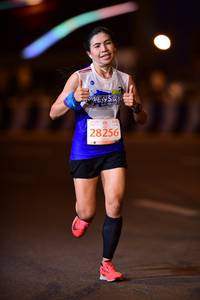 BIB: 28256
                            <button type="button" onclick="openModal(12898486)" class="btn btn-primary btn-sm float-right btn-popup" data-toggle="modal" data-target=".modal-high-quality">
                        <i class="fas fa-shopping-cart"></i> Add to Cart
                    </button>
                                            <button type="button" onclick="isThisMe(12898486, true)" class="btn btn-success btn-sm float-right btn-popup btn-isme hidden" data-toggle="tooltip" data-placement="bottom" title="นี่คือรูปของคุณใช่ไหม คลิกที่นี่เพื่อเอาเข้าอัลบั้ม">
                        <i class="fas fa-plus"></i> Add to album
                    </button>
                    <button type="button" onclick="isThisMe(12898486, false)" class="btn btn-warning btn-sm float-right btn-popup btn-isnotme hidden">
                        <i class="fas fa-ban"></i> Remove from album
                    </button>