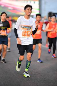 BIB: 21876
                            <button type="button" onclick="openModal(12787419)" class="btn btn-primary btn-sm float-right btn-popup" data-toggle="modal" data-target=".modal-high-quality">
                        <i class="fas fa-shopping-cart"></i> Add to Cart
                    </button>
                                            <button type="button" onclick="isThisMe(12787419, true)" class="btn btn-success btn-sm float-right btn-popup btn-isme hidden" data-toggle="tooltip" data-placement="bottom" title="นี่คือรูปของคุณใช่ไหม คลิกที่นี่เพื่อเอาเข้าอัลบั้ม">
                        <i class="fas fa-plus"></i> Add to album
                    </button>
                    <button type="button" onclick="isThisMe(12787419, false)" class="btn btn-warning btn-sm float-right btn-popup btn-isnotme hidden">
                        <i class="fas fa-ban"></i> Remove from album
                    </button>
