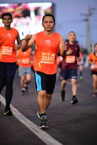 BIB: 27580, 25535
                            <button type="button" onclick="openModal(12786513)" class="btn btn-primary btn-sm float-right btn-popup" data-toggle="modal" data-target=".modal-high-quality">
                        <i class="fas fa-shopping-cart"></i> Add to Cart
                    </button>
                                            <button type="button" onclick="isThisMe(12786513, true)" class="btn btn-success btn-sm float-right btn-popup btn-isme hidden" data-toggle="tooltip" data-placement="bottom" title="นี่คือรูปของคุณใช่ไหม คลิกที่นี่เพื่อเอาเข้าอัลบั้ม">
                        <i class="fas fa-plus"></i> Add to album
                    </button>
                    <button type="button" onclick="isThisMe(12786513, false)" class="btn btn-warning btn-sm float-right btn-popup btn-isnotme hidden">
                        <i class="fas fa-ban"></i> Remove from album
                    </button>