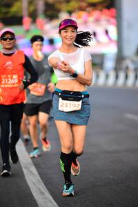 BIB: 21269, 23192
                            <button type="button" onclick="openModal(12787125)" class="btn btn-primary btn-sm float-right btn-popup" data-toggle="modal" data-target=".modal-high-quality">
                        <i class="fas fa-shopping-cart"></i> Add to Cart
                    </button>
                                            <button type="button" onclick="isThisMe(12787125, true)" class="btn btn-success btn-sm float-right btn-popup btn-isme hidden" data-toggle="tooltip" data-placement="bottom" title="นี่คือรูปของคุณใช่ไหม คลิกที่นี่เพื่อเอาเข้าอัลบั้ม">
                        <i class="fas fa-plus"></i> Add to album
                    </button>
                    <button type="button" onclick="isThisMe(12787125, false)" class="btn btn-warning btn-sm float-right btn-popup btn-isnotme hidden">
                        <i class="fas fa-ban"></i> Remove from album
                    </button>