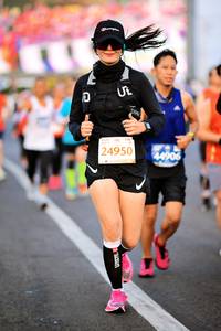 BIB: 24950, 44906
                            <button type="button" onclick="openModal(12729546)" class="btn btn-primary btn-sm float-right btn-popup" data-toggle="modal" data-target=".modal-high-quality">
                        <i class="fas fa-shopping-cart"></i> Add to Cart
                    </button>
                                            <button type="button" onclick="isThisMe(12729546, true)" class="btn btn-success btn-sm float-right btn-popup btn-isme hidden" data-toggle="tooltip" data-placement="bottom" title="นี่คือรูปของคุณใช่ไหม คลิกที่นี่เพื่อเอาเข้าอัลบั้ม">
                        <i class="fas fa-plus"></i> Add to album
                    </button>
                    <button type="button" onclick="isThisMe(12729546, false)" class="btn btn-warning btn-sm float-right btn-popup btn-isnotme hidden">
                        <i class="fas fa-ban"></i> Remove from album
                    </button>