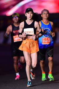 BIB: 23365, 21614
                            <button type="button" onclick="openModal(12898891)" class="btn btn-primary btn-sm float-right btn-popup" data-toggle="modal" data-target=".modal-high-quality">
                        <i class="fas fa-shopping-cart"></i> Add to Cart
                    </button>
                                            <button type="button" onclick="isThisMe(12898891, true)" class="btn btn-success btn-sm float-right btn-popup btn-isme hidden" data-toggle="tooltip" data-placement="bottom" title="นี่คือรูปของคุณใช่ไหม คลิกที่นี่เพื่อเอาเข้าอัลบั้ม">
                        <i class="fas fa-plus"></i> Add to album
                    </button>
                    <button type="button" onclick="isThisMe(12898891, false)" class="btn btn-warning btn-sm float-right btn-popup btn-isnotme hidden">
                        <i class="fas fa-ban"></i> Remove from album
                    </button>