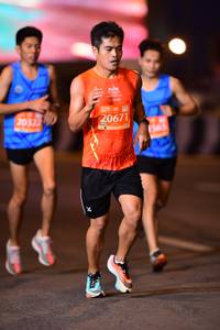 BIB: 20671, 20322
                            <button type="button" onclick="openModal(12898536)" class="btn btn-primary btn-sm float-right btn-popup" data-toggle="modal" data-target=".modal-high-quality">
                        <i class="fas fa-shopping-cart"></i> Add to Cart
                    </button>
                                            <button type="button" onclick="isThisMe(12898536, true)" class="btn btn-success btn-sm float-right btn-popup btn-isme hidden" data-toggle="tooltip" data-placement="bottom" title="นี่คือรูปของคุณใช่ไหม คลิกที่นี่เพื่อเอาเข้าอัลบั้ม">
                        <i class="fas fa-plus"></i> Add to album
                    </button>
                    <button type="button" onclick="isThisMe(12898536, false)" class="btn btn-warning btn-sm float-right btn-popup btn-isnotme hidden">
                        <i class="fas fa-ban"></i> Remove from album
                    </button>