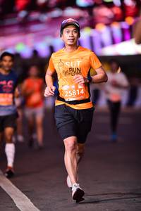BIB: 25814
                            <button type="button" onclick="openModal(12899316)" class="btn btn-primary btn-sm float-right btn-popup" data-toggle="modal" data-target=".modal-high-quality">
                        <i class="fas fa-shopping-cart"></i> Add to Cart
                    </button>
                                            <button type="button" onclick="isThisMe(12899316, true)" class="btn btn-success btn-sm float-right btn-popup btn-isme hidden" data-toggle="tooltip" data-placement="bottom" title="นี่คือรูปของคุณใช่ไหม คลิกที่นี่เพื่อเอาเข้าอัลบั้ม">
                        <i class="fas fa-plus"></i> Add to album
                    </button>
                    <button type="button" onclick="isThisMe(12899316, false)" class="btn btn-warning btn-sm float-right btn-popup btn-isnotme hidden">
                        <i class="fas fa-ban"></i> Remove from album
                    </button>