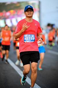 BIB: 45115
                            <button type="button" onclick="openModal(12633655)" class="btn btn-primary btn-sm float-right btn-popup" data-toggle="modal" data-target=".modal-high-quality">
                        <i class="fas fa-shopping-cart"></i> Add to Cart
                    </button>
                                            <button type="button" onclick="isThisMe(12633655, true)" class="btn btn-success btn-sm float-right btn-popup btn-isme hidden" data-toggle="tooltip" data-placement="bottom" title="นี่คือรูปของคุณใช่ไหม คลิกที่นี่เพื่อเอาเข้าอัลบั้ม">
                        <i class="fas fa-plus"></i> Add to album
                    </button>
                    <button type="button" onclick="isThisMe(12633655, false)" class="btn btn-warning btn-sm float-right btn-popup btn-isnotme hidden">
                        <i class="fas fa-ban"></i> Remove from album
                    </button>