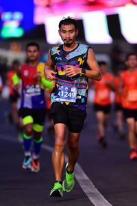 BIB: 41249
                            <button type="button" onclick="openModal(12899679)" class="btn btn-primary btn-sm float-right btn-popup" data-toggle="modal" data-target=".modal-high-quality">
                        <i class="fas fa-shopping-cart"></i> Add to Cart
                    </button>
                                            <button type="button" onclick="isThisMe(12899679, true)" class="btn btn-success btn-sm float-right btn-popup btn-isme hidden" data-toggle="tooltip" data-placement="bottom" title="นี่คือรูปของคุณใช่ไหม คลิกที่นี่เพื่อเอาเข้าอัลบั้ม">
                        <i class="fas fa-plus"></i> Add to album
                    </button>
                    <button type="button" onclick="isThisMe(12899679, false)" class="btn btn-warning btn-sm float-right btn-popup btn-isnotme hidden">
                        <i class="fas fa-ban"></i> Remove from album
                    </button>