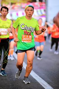 BIB: 2013, 29693, 26931
                            <button type="button" onclick="openModal(12634089)" class="btn btn-primary btn-sm float-right btn-popup" data-toggle="modal" data-target=".modal-high-quality">
                        <i class="fas fa-shopping-cart"></i> Add to Cart
                    </button>
                                            <button type="button" onclick="isThisMe(12634089, true)" class="btn btn-success btn-sm float-right btn-popup btn-isme hidden" data-toggle="tooltip" data-placement="bottom" title="นี่คือรูปของคุณใช่ไหม คลิกที่นี่เพื่อเอาเข้าอัลบั้ม">
                        <i class="fas fa-plus"></i> Add to album
                    </button>
                    <button type="button" onclick="isThisMe(12634089, false)" class="btn btn-warning btn-sm float-right btn-popup btn-isnotme hidden">
                        <i class="fas fa-ban"></i> Remove from album
                    </button>