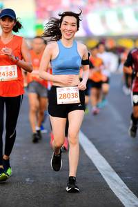 BIB: 24381, 28038
                            <button type="button" onclick="openModal(12633912)" class="btn btn-primary btn-sm float-right btn-popup" data-toggle="modal" data-target=".modal-high-quality">
                        <i class="fas fa-shopping-cart"></i> Add to Cart
                    </button>
                                            <button type="button" onclick="isThisMe(12633912, true)" class="btn btn-success btn-sm float-right btn-popup btn-isme hidden" data-toggle="tooltip" data-placement="bottom" title="นี่คือรูปของคุณใช่ไหม คลิกที่นี่เพื่อเอาเข้าอัลบั้ม">
                        <i class="fas fa-plus"></i> Add to album
                    </button>
                    <button type="button" onclick="isThisMe(12633912, false)" class="btn btn-warning btn-sm float-right btn-popup btn-isnotme hidden">
                        <i class="fas fa-ban"></i> Remove from album
                    </button>