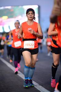 BIB: 28822
                            <button type="button" onclick="openModal(12786728)" class="btn btn-primary btn-sm float-right btn-popup" data-toggle="modal" data-target=".modal-high-quality">
                        <i class="fas fa-shopping-cart"></i> Add to Cart
                    </button>
                                            <button type="button" onclick="isThisMe(12786728, true)" class="btn btn-success btn-sm float-right btn-popup btn-isme hidden" data-toggle="tooltip" data-placement="bottom" title="นี่คือรูปของคุณใช่ไหม คลิกที่นี่เพื่อเอาเข้าอัลบั้ม">
                        <i class="fas fa-plus"></i> Add to album
                    </button>
                    <button type="button" onclick="isThisMe(12786728, false)" class="btn btn-warning btn-sm float-right btn-popup btn-isnotme hidden">
                        <i class="fas fa-ban"></i> Remove from album
                    </button>