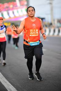 BIB: 22178
                            <button type="button" onclick="openModal(12891497)" class="btn btn-primary btn-sm float-right btn-popup" data-toggle="modal" data-target=".modal-high-quality">
                        <i class="fas fa-shopping-cart"></i> Add to Cart
                    </button>
                                            <button type="button" onclick="isThisMe(12891497, true)" class="btn btn-success btn-sm float-right btn-popup btn-isme hidden" data-toggle="tooltip" data-placement="bottom" title="นี่คือรูปของคุณใช่ไหม คลิกที่นี่เพื่อเอาเข้าอัลบั้ม">
                        <i class="fas fa-plus"></i> Add to album
                    </button>
                    <button type="button" onclick="isThisMe(12891497, false)" class="btn btn-warning btn-sm float-right btn-popup btn-isnotme hidden">
                        <i class="fas fa-ban"></i> Remove from album
                    </button>