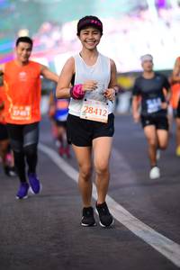 BIB: 28412, 27401
                            <button type="button" onclick="openModal(12786659)" class="btn btn-primary btn-sm float-right btn-popup" data-toggle="modal" data-target=".modal-high-quality">
                        <i class="fas fa-shopping-cart"></i> Add to Cart
                    </button>
                                            <button type="button" onclick="isThisMe(12786659, true)" class="btn btn-success btn-sm float-right btn-popup btn-isme hidden" data-toggle="tooltip" data-placement="bottom" title="นี่คือรูปของคุณใช่ไหม คลิกที่นี่เพื่อเอาเข้าอัลบั้ม">
                        <i class="fas fa-plus"></i> Add to album
                    </button>
                    <button type="button" onclick="isThisMe(12786659, false)" class="btn btn-warning btn-sm float-right btn-popup btn-isnotme hidden">
                        <i class="fas fa-ban"></i> Remove from album
                    </button>