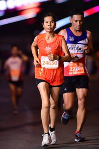 BIB: 24650, 22269
                            <button type="button" onclick="openModal(12898995)" class="btn btn-primary btn-sm float-right btn-popup" data-toggle="modal" data-target=".modal-high-quality">
                        <i class="fas fa-shopping-cart"></i> Add to Cart
                    </button>
                                            <button type="button" onclick="isThisMe(12898995, true)" class="btn btn-success btn-sm float-right btn-popup btn-isme hidden" data-toggle="tooltip" data-placement="bottom" title="นี่คือรูปของคุณใช่ไหม คลิกที่นี่เพื่อเอาเข้าอัลบั้ม">
                        <i class="fas fa-plus"></i> Add to album
                    </button>
                    <button type="button" onclick="isThisMe(12898995, false)" class="btn btn-warning btn-sm float-right btn-popup btn-isnotme hidden">
                        <i class="fas fa-ban"></i> Remove from album
                    </button>
