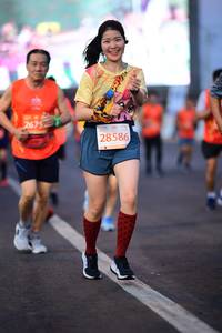 BIB: 2675, 28586
                            <button type="button" onclick="openModal(12786734)" class="btn btn-primary btn-sm float-right btn-popup" data-toggle="modal" data-target=".modal-high-quality">
                        <i class="fas fa-shopping-cart"></i> Add to Cart
                    </button>
                                            <button type="button" onclick="isThisMe(12786734, true)" class="btn btn-success btn-sm float-right btn-popup btn-isme hidden" data-toggle="tooltip" data-placement="bottom" title="นี่คือรูปของคุณใช่ไหม คลิกที่นี่เพื่อเอาเข้าอัลบั้ม">
                        <i class="fas fa-plus"></i> Add to album
                    </button>
                    <button type="button" onclick="isThisMe(12786734, false)" class="btn btn-warning btn-sm float-right btn-popup btn-isnotme hidden">
                        <i class="fas fa-ban"></i> Remove from album
                    </button>