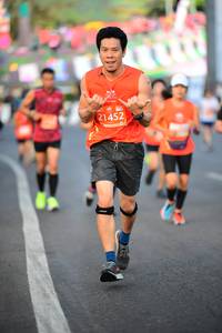 BIB: 21452
                            <button type="button" onclick="openModal(12787662)" class="btn btn-primary btn-sm float-right btn-popup" data-toggle="modal" data-target=".modal-high-quality">
                        <i class="fas fa-shopping-cart"></i> Add to Cart
                    </button>
                                            <button type="button" onclick="isThisMe(12787662, true)" class="btn btn-success btn-sm float-right btn-popup btn-isme hidden" data-toggle="tooltip" data-placement="bottom" title="นี่คือรูปของคุณใช่ไหม คลิกที่นี่เพื่อเอาเข้าอัลบั้ม">
                        <i class="fas fa-plus"></i> Add to album
                    </button>
                    <button type="button" onclick="isThisMe(12787662, false)" class="btn btn-warning btn-sm float-right btn-popup btn-isnotme hidden">
                        <i class="fas fa-ban"></i> Remove from album
                    </button>