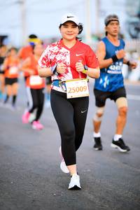 BIB: 25009
                            <button type="button" onclick="openModal(12634041)" class="btn btn-primary btn-sm float-right btn-popup" data-toggle="modal" data-target=".modal-high-quality">
                        <i class="fas fa-shopping-cart"></i> Add to Cart
                    </button>
                                            <button type="button" onclick="isThisMe(12634041, true)" class="btn btn-success btn-sm float-right btn-popup btn-isme hidden" data-toggle="tooltip" data-placement="bottom" title="นี่คือรูปของคุณใช่ไหม คลิกที่นี่เพื่อเอาเข้าอัลบั้ม">
                        <i class="fas fa-plus"></i> Add to album
                    </button>
                    <button type="button" onclick="isThisMe(12634041, false)" class="btn btn-warning btn-sm float-right btn-popup btn-isnotme hidden">
                        <i class="fas fa-ban"></i> Remove from album
                    </button>