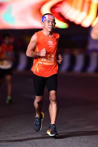 BIB: 26106
                            <button type="button" onclick="openModal(12898813)" class="btn btn-primary btn-sm float-right btn-popup" data-toggle="modal" data-target=".modal-high-quality">
                        <i class="fas fa-shopping-cart"></i> Add to Cart
                    </button>
                                            <button type="button" onclick="isThisMe(12898813, true)" class="btn btn-success btn-sm float-right btn-popup btn-isme hidden" data-toggle="tooltip" data-placement="bottom" title="นี่คือรูปของคุณใช่ไหม คลิกที่นี่เพื่อเอาเข้าอัลบั้ม">
                        <i class="fas fa-plus"></i> Add to album
                    </button>
                    <button type="button" onclick="isThisMe(12898813, false)" class="btn btn-warning btn-sm float-right btn-popup btn-isnotme hidden">
                        <i class="fas fa-ban"></i> Remove from album
                    </button>