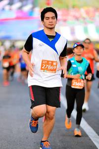 BIB: 27869, 25602
                            <button type="button" onclick="openModal(12634066)" class="btn btn-primary btn-sm float-right btn-popup" data-toggle="modal" data-target=".modal-high-quality">
                        <i class="fas fa-shopping-cart"></i> Add to Cart
                    </button>
                                            <button type="button" onclick="isThisMe(12634066, true)" class="btn btn-success btn-sm float-right btn-popup btn-isme hidden" data-toggle="tooltip" data-placement="bottom" title="นี่คือรูปของคุณใช่ไหม คลิกที่นี่เพื่อเอาเข้าอัลบั้ม">
                        <i class="fas fa-plus"></i> Add to album
                    </button>
                    <button type="button" onclick="isThisMe(12634066, false)" class="btn btn-warning btn-sm float-right btn-popup btn-isnotme hidden">
                        <i class="fas fa-ban"></i> Remove from album
                    </button>