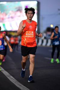 BIB: 82410
                            <button type="button" onclick="openModal(12786528)" class="btn btn-primary btn-sm float-right btn-popup" data-toggle="modal" data-target=".modal-high-quality">
                        <i class="fas fa-shopping-cart"></i> Add to Cart
                    </button>
                                            <button type="button" onclick="isThisMe(12786528, true)" class="btn btn-success btn-sm float-right btn-popup btn-isme hidden" data-toggle="tooltip" data-placement="bottom" title="นี่คือรูปของคุณใช่ไหม คลิกที่นี่เพื่อเอาเข้าอัลบั้ม">
                        <i class="fas fa-plus"></i> Add to album
                    </button>
                    <button type="button" onclick="isThisMe(12786528, false)" class="btn btn-warning btn-sm float-right btn-popup btn-isnotme hidden">
                        <i class="fas fa-ban"></i> Remove from album
                    </button>