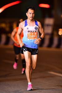 BIB: 25893
                            <button type="button" onclick="openModal(12898437)" class="btn btn-primary btn-sm float-right btn-popup" data-toggle="modal" data-target=".modal-high-quality">
                        <i class="fas fa-shopping-cart"></i> Add to Cart
                    </button>
                                            <button type="button" onclick="isThisMe(12898437, true)" class="btn btn-success btn-sm float-right btn-popup btn-isme hidden" data-toggle="tooltip" data-placement="bottom" title="นี่คือรูปของคุณใช่ไหม คลิกที่นี่เพื่อเอาเข้าอัลบั้ม">
                        <i class="fas fa-plus"></i> Add to album
                    </button>
                    <button type="button" onclick="isThisMe(12898437, false)" class="btn btn-warning btn-sm float-right btn-popup btn-isnotme hidden">
                        <i class="fas fa-ban"></i> Remove from album
                    </button>