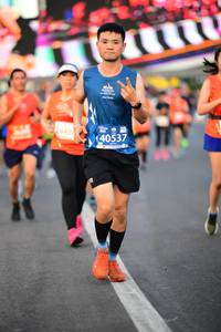 BIB: 140537
                            <button type="button" onclick="openModal(12891412)" class="btn btn-primary btn-sm float-right btn-popup" data-toggle="modal" data-target=".modal-high-quality">
                        <i class="fas fa-shopping-cart"></i> Add to Cart
                    </button>
                                            <button type="button" onclick="isThisMe(12891412, true)" class="btn btn-success btn-sm float-right btn-popup btn-isme hidden" data-toggle="tooltip" data-placement="bottom" title="นี่คือรูปของคุณใช่ไหม คลิกที่นี่เพื่อเอาเข้าอัลบั้ม">
                        <i class="fas fa-plus"></i> Add to album
                    </button>
                    <button type="button" onclick="isThisMe(12891412, false)" class="btn btn-warning btn-sm float-right btn-popup btn-isnotme hidden">
                        <i class="fas fa-ban"></i> Remove from album
                    </button>