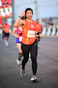 BIB: 23498
                            <button type="button" onclick="openModal(12787230)" class="btn btn-primary btn-sm float-right btn-popup" data-toggle="modal" data-target=".modal-high-quality">
                        <i class="fas fa-shopping-cart"></i> Add to Cart
                    </button>
                                            <button type="button" onclick="isThisMe(12787230, true)" class="btn btn-success btn-sm float-right btn-popup btn-isme hidden" data-toggle="tooltip" data-placement="bottom" title="นี่คือรูปของคุณใช่ไหม คลิกที่นี่เพื่อเอาเข้าอัลบั้ม">
                        <i class="fas fa-plus"></i> Add to album
                    </button>
                    <button type="button" onclick="isThisMe(12787230, false)" class="btn btn-warning btn-sm float-right btn-popup btn-isnotme hidden">
                        <i class="fas fa-ban"></i> Remove from album
                    </button>