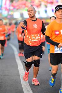 BIB: 26286, 441
                            <button type="button" onclick="openModal(12787710)" class="btn btn-primary btn-sm float-right btn-popup" data-toggle="modal" data-target=".modal-high-quality">
                        <i class="fas fa-shopping-cart"></i> Add to Cart
                    </button>
                                            <button type="button" onclick="isThisMe(12787710, true)" class="btn btn-success btn-sm float-right btn-popup btn-isme hidden" data-toggle="tooltip" data-placement="bottom" title="นี่คือรูปของคุณใช่ไหม คลิกที่นี่เพื่อเอาเข้าอัลบั้ม">
                        <i class="fas fa-plus"></i> Add to album
                    </button>
                    <button type="button" onclick="isThisMe(12787710, false)" class="btn btn-warning btn-sm float-right btn-popup btn-isnotme hidden">
                        <i class="fas fa-ban"></i> Remove from album
                    </button>