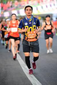 BIB: 20262
                            <button type="button" onclick="openModal(12788159)" class="btn btn-primary btn-sm float-right btn-popup" data-toggle="modal" data-target=".modal-high-quality">
                        <i class="fas fa-shopping-cart"></i> Add to Cart
                    </button>
                                            <button type="button" onclick="isThisMe(12788159, true)" class="btn btn-success btn-sm float-right btn-popup btn-isme hidden" data-toggle="tooltip" data-placement="bottom" title="นี่คือรูปของคุณใช่ไหม คลิกที่นี่เพื่อเอาเข้าอัลบั้ม">
                        <i class="fas fa-plus"></i> Add to album
                    </button>
                    <button type="button" onclick="isThisMe(12788159, false)" class="btn btn-warning btn-sm float-right btn-popup btn-isnotme hidden">
                        <i class="fas fa-ban"></i> Remove from album
                    </button>
