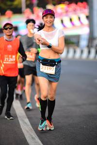 BIB: 21269, 23192
                            <button type="button" onclick="openModal(12787116)" class="btn btn-primary btn-sm float-right btn-popup" data-toggle="modal" data-target=".modal-high-quality">
                        <i class="fas fa-shopping-cart"></i> Add to Cart
                    </button>
                                            <button type="button" onclick="isThisMe(12787116, true)" class="btn btn-success btn-sm float-right btn-popup btn-isme hidden" data-toggle="tooltip" data-placement="bottom" title="นี่คือรูปของคุณใช่ไหม คลิกที่นี่เพื่อเอาเข้าอัลบั้ม">
                        <i class="fas fa-plus"></i> Add to album
                    </button>
                    <button type="button" onclick="isThisMe(12787116, false)" class="btn btn-warning btn-sm float-right btn-popup btn-isnotme hidden">
                        <i class="fas fa-ban"></i> Remove from album
                    </button>