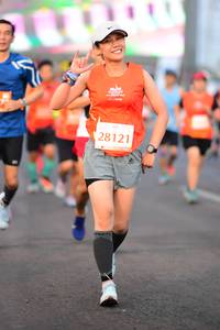 BIB: 28121
                            <button type="button" onclick="openModal(12787284)" class="btn btn-primary btn-sm float-right btn-popup" data-toggle="modal" data-target=".modal-high-quality">
                        <i class="fas fa-shopping-cart"></i> Add to Cart
                    </button>
                                            <button type="button" onclick="isThisMe(12787284, true)" class="btn btn-success btn-sm float-right btn-popup btn-isme hidden" data-toggle="tooltip" data-placement="bottom" title="นี่คือรูปของคุณใช่ไหม คลิกที่นี่เพื่อเอาเข้าอัลบั้ม">
                        <i class="fas fa-plus"></i> Add to album
                    </button>
                    <button type="button" onclick="isThisMe(12787284, false)" class="btn btn-warning btn-sm float-right btn-popup btn-isnotme hidden">
                        <i class="fas fa-ban"></i> Remove from album
                    </button>