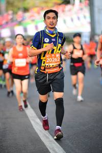 BIB: 20262
                            <button type="button" onclick="openModal(12788161)" class="btn btn-primary btn-sm float-right btn-popup" data-toggle="modal" data-target=".modal-high-quality">
                        <i class="fas fa-shopping-cart"></i> Add to Cart
                    </button>
                                            <button type="button" onclick="isThisMe(12788161, true)" class="btn btn-success btn-sm float-right btn-popup btn-isme hidden" data-toggle="tooltip" data-placement="bottom" title="นี่คือรูปของคุณใช่ไหม คลิกที่นี่เพื่อเอาเข้าอัลบั้ม">
                        <i class="fas fa-plus"></i> Add to album
                    </button>
                    <button type="button" onclick="isThisMe(12788161, false)" class="btn btn-warning btn-sm float-right btn-popup btn-isnotme hidden">
                        <i class="fas fa-ban"></i> Remove from album
                    </button>