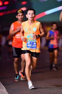 BIB: 44029
                            <button type="button" onclick="openModal(12899103)" class="btn btn-primary btn-sm float-right btn-popup" data-toggle="modal" data-target=".modal-high-quality">
                        <i class="fas fa-shopping-cart"></i> Add to Cart
                    </button>
                                            <button type="button" onclick="isThisMe(12899103, true)" class="btn btn-success btn-sm float-right btn-popup btn-isme hidden" data-toggle="tooltip" data-placement="bottom" title="นี่คือรูปของคุณใช่ไหม คลิกที่นี่เพื่อเอาเข้าอัลบั้ม">
                        <i class="fas fa-plus"></i> Add to album
                    </button>
                    <button type="button" onclick="isThisMe(12899103, false)" class="btn btn-warning btn-sm float-right btn-popup btn-isnotme hidden">
                        <i class="fas fa-ban"></i> Remove from album
                    </button>