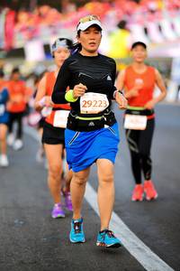 BIB: 29223
                            <button type="button" onclick="openModal(12729336)" class="btn btn-primary btn-sm float-right btn-popup" data-toggle="modal" data-target=".modal-high-quality">
                        <i class="fas fa-shopping-cart"></i> Add to Cart
                    </button>
                                            <button type="button" onclick="isThisMe(12729336, true)" class="btn btn-success btn-sm float-right btn-popup btn-isme hidden" data-toggle="tooltip" data-placement="bottom" title="นี่คือรูปของคุณใช่ไหม คลิกที่นี่เพื่อเอาเข้าอัลบั้ม">
                        <i class="fas fa-plus"></i> Add to album
                    </button>
                    <button type="button" onclick="isThisMe(12729336, false)" class="btn btn-warning btn-sm float-right btn-popup btn-isnotme hidden">
                        <i class="fas fa-ban"></i> Remove from album
                    </button>