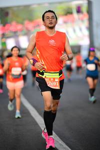 BIB: 22691
                            <button type="button" onclick="openModal(12891468)" class="btn btn-primary btn-sm float-right btn-popup" data-toggle="modal" data-target=".modal-high-quality">
                        <i class="fas fa-shopping-cart"></i> Add to Cart
                    </button>
                                            <button type="button" onclick="isThisMe(12891468, true)" class="btn btn-success btn-sm float-right btn-popup btn-isme hidden" data-toggle="tooltip" data-placement="bottom" title="นี่คือรูปของคุณใช่ไหม คลิกที่นี่เพื่อเอาเข้าอัลบั้ม">
                        <i class="fas fa-plus"></i> Add to album
                    </button>
                    <button type="button" onclick="isThisMe(12891468, false)" class="btn btn-warning btn-sm float-right btn-popup btn-isnotme hidden">
                        <i class="fas fa-ban"></i> Remove from album
                    </button>