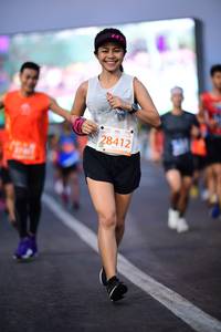 BIB: 28412
                            <button type="button" onclick="openModal(12786668)" class="btn btn-primary btn-sm float-right btn-popup" data-toggle="modal" data-target=".modal-high-quality">
                        <i class="fas fa-shopping-cart"></i> Add to Cart
                    </button>
                                            <button type="button" onclick="isThisMe(12786668, true)" class="btn btn-success btn-sm float-right btn-popup btn-isme hidden" data-toggle="tooltip" data-placement="bottom" title="นี่คือรูปของคุณใช่ไหม คลิกที่นี่เพื่อเอาเข้าอัลบั้ม">
                        <i class="fas fa-plus"></i> Add to album
                    </button>
                    <button type="button" onclick="isThisMe(12786668, false)" class="btn btn-warning btn-sm float-right btn-popup btn-isnotme hidden">
                        <i class="fas fa-ban"></i> Remove from album
                    </button>