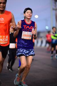 BIB: 28808, 26538
                            <button type="button" onclick="openModal(12786582)" class="btn btn-primary btn-sm float-right btn-popup" data-toggle="modal" data-target=".modal-high-quality">
                        <i class="fas fa-shopping-cart"></i> Add to Cart
                    </button>
                                            <button type="button" onclick="isThisMe(12786582, true)" class="btn btn-success btn-sm float-right btn-popup btn-isme hidden" data-toggle="tooltip" data-placement="bottom" title="นี่คือรูปของคุณใช่ไหม คลิกที่นี่เพื่อเอาเข้าอัลบั้ม">
                        <i class="fas fa-plus"></i> Add to album
                    </button>
                    <button type="button" onclick="isThisMe(12786582, false)" class="btn btn-warning btn-sm float-right btn-popup btn-isnotme hidden">
                        <i class="fas fa-ban"></i> Remove from album
                    </button>