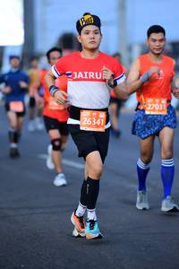 BIB: 27031, 26341
                            <button type="button" onclick="openModal(12786852)" class="btn btn-primary btn-sm float-right btn-popup" data-toggle="modal" data-target=".modal-high-quality">
                        <i class="fas fa-shopping-cart"></i> Add to Cart
                    </button>
                                            <button type="button" onclick="isThisMe(12786852, true)" class="btn btn-success btn-sm float-right btn-popup btn-isme hidden" data-toggle="tooltip" data-placement="bottom" title="นี่คือรูปของคุณใช่ไหม คลิกที่นี่เพื่อเอาเข้าอัลบั้ม">
                        <i class="fas fa-plus"></i> Add to album
                    </button>
                    <button type="button" onclick="isThisMe(12786852, false)" class="btn btn-warning btn-sm float-right btn-popup btn-isnotme hidden">
                        <i class="fas fa-ban"></i> Remove from album
                    </button>