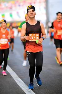 BIB: 1716, 23575
                            <button type="button" onclick="openModal(12729430)" class="btn btn-primary btn-sm float-right btn-popup" data-toggle="modal" data-target=".modal-high-quality">
                        <i class="fas fa-shopping-cart"></i> Add to Cart
                    </button>
                                            <button type="button" onclick="isThisMe(12729430, true)" class="btn btn-success btn-sm float-right btn-popup btn-isme hidden" data-toggle="tooltip" data-placement="bottom" title="นี่คือรูปของคุณใช่ไหม คลิกที่นี่เพื่อเอาเข้าอัลบั้ม">
                        <i class="fas fa-plus"></i> Add to album
                    </button>
                    <button type="button" onclick="isThisMe(12729430, false)" class="btn btn-warning btn-sm float-right btn-popup btn-isnotme hidden">
                        <i class="fas fa-ban"></i> Remove from album
                    </button>