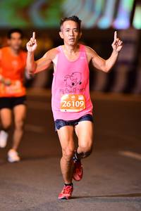 BIB: 26109
                            <button type="button" onclick="openModal(12898133)" class="btn btn-primary btn-sm float-right btn-popup" data-toggle="modal" data-target=".modal-high-quality">
                        <i class="fas fa-shopping-cart"></i> Add to Cart
                    </button>
                                            <button type="button" onclick="isThisMe(12898133, true)" class="btn btn-success btn-sm float-right btn-popup btn-isme hidden" data-toggle="tooltip" data-placement="bottom" title="นี่คือรูปของคุณใช่ไหม คลิกที่นี่เพื่อเอาเข้าอัลบั้ม">
                        <i class="fas fa-plus"></i> Add to album
                    </button>
                    <button type="button" onclick="isThisMe(12898133, false)" class="btn btn-warning btn-sm float-right btn-popup btn-isnotme hidden">
                        <i class="fas fa-ban"></i> Remove from album
                    </button>