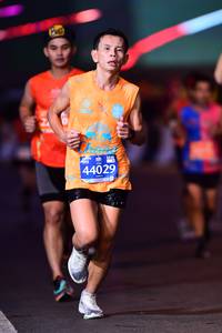 BIB: 44029
                            <button type="button" onclick="openModal(12899101)" class="btn btn-primary btn-sm float-right btn-popup" data-toggle="modal" data-target=".modal-high-quality">
                        <i class="fas fa-shopping-cart"></i> Add to Cart
                    </button>
                                            <button type="button" onclick="isThisMe(12899101, true)" class="btn btn-success btn-sm float-right btn-popup btn-isme hidden" data-toggle="tooltip" data-placement="bottom" title="นี่คือรูปของคุณใช่ไหม คลิกที่นี่เพื่อเอาเข้าอัลบั้ม">
                        <i class="fas fa-plus"></i> Add to album
                    </button>
                    <button type="button" onclick="isThisMe(12899101, false)" class="btn btn-warning btn-sm float-right btn-popup btn-isnotme hidden">
                        <i class="fas fa-ban"></i> Remove from album
                    </button>