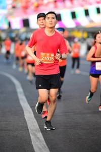 BIB: 21026
                            <button type="button" onclick="openModal(12787221)" class="btn btn-primary btn-sm float-right btn-popup" data-toggle="modal" data-target=".modal-high-quality">
                        <i class="fas fa-shopping-cart"></i> Add to Cart
                    </button>
                                            <button type="button" onclick="isThisMe(12787221, true)" class="btn btn-success btn-sm float-right btn-popup btn-isme hidden" data-toggle="tooltip" data-placement="bottom" title="นี่คือรูปของคุณใช่ไหม คลิกที่นี่เพื่อเอาเข้าอัลบั้ม">
                        <i class="fas fa-plus"></i> Add to album
                    </button>
                    <button type="button" onclick="isThisMe(12787221, false)" class="btn btn-warning btn-sm float-right btn-popup btn-isnotme hidden">
                        <i class="fas fa-ban"></i> Remove from album
                    </button>