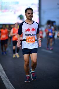 BIB: 122500
                            <button type="button" onclick="openModal(12786775)" class="btn btn-primary btn-sm float-right btn-popup" data-toggle="modal" data-target=".modal-high-quality">
                        <i class="fas fa-shopping-cart"></i> Add to Cart
                    </button>
                                            <button type="button" onclick="isThisMe(12786775, true)" class="btn btn-success btn-sm float-right btn-popup btn-isme hidden" data-toggle="tooltip" data-placement="bottom" title="นี่คือรูปของคุณใช่ไหม คลิกที่นี่เพื่อเอาเข้าอัลบั้ม">
                        <i class="fas fa-plus"></i> Add to album
                    </button>
                    <button type="button" onclick="isThisMe(12786775, false)" class="btn btn-warning btn-sm float-right btn-popup btn-isnotme hidden">
                        <i class="fas fa-ban"></i> Remove from album
                    </button>