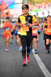 BIB: 22146
                            <button type="button" onclick="openModal(12891404)" class="btn btn-primary btn-sm float-right btn-popup" data-toggle="modal" data-target=".modal-high-quality">
                        <i class="fas fa-shopping-cart"></i> Add to Cart
                    </button>
                                            <button type="button" onclick="isThisMe(12891404, true)" class="btn btn-success btn-sm float-right btn-popup btn-isme hidden" data-toggle="tooltip" data-placement="bottom" title="นี่คือรูปของคุณใช่ไหม คลิกที่นี่เพื่อเอาเข้าอัลบั้ม">
                        <i class="fas fa-plus"></i> Add to album
                    </button>
                    <button type="button" onclick="isThisMe(12891404, false)" class="btn btn-warning btn-sm float-right btn-popup btn-isnotme hidden">
                        <i class="fas fa-ban"></i> Remove from album
                    </button>