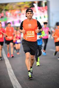 BIB: 20438
                            <button type="button" onclick="openModal(12787215)" class="btn btn-primary btn-sm float-right btn-popup" data-toggle="modal" data-target=".modal-high-quality">
                        <i class="fas fa-shopping-cart"></i> Add to Cart
                    </button>
                                            <button type="button" onclick="isThisMe(12787215, true)" class="btn btn-success btn-sm float-right btn-popup btn-isme hidden" data-toggle="tooltip" data-placement="bottom" title="นี่คือรูปของคุณใช่ไหม คลิกที่นี่เพื่อเอาเข้าอัลบั้ม">
                        <i class="fas fa-plus"></i> Add to album
                    </button>
                    <button type="button" onclick="isThisMe(12787215, false)" class="btn btn-warning btn-sm float-right btn-popup btn-isnotme hidden">
                        <i class="fas fa-ban"></i> Remove from album
                    </button>