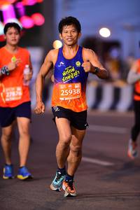 BIB: 27876, 25938
                            <button type="button" onclick="openModal(12899705)" class="btn btn-primary btn-sm float-right btn-popup" data-toggle="modal" data-target=".modal-high-quality">
                        <i class="fas fa-shopping-cart"></i> Add to Cart
                    </button>
                                            <button type="button" onclick="isThisMe(12899705, true)" class="btn btn-success btn-sm float-right btn-popup btn-isme hidden" data-toggle="tooltip" data-placement="bottom" title="นี่คือรูปของคุณใช่ไหม คลิกที่นี่เพื่อเอาเข้าอัลบั้ม">
                        <i class="fas fa-plus"></i> Add to album
                    </button>
                    <button type="button" onclick="isThisMe(12899705, false)" class="btn btn-warning btn-sm float-right btn-popup btn-isnotme hidden">
                        <i class="fas fa-ban"></i> Remove from album
                    </button>