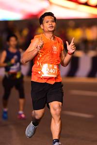 BIB: 2401
                            <button type="button" onclick="openModal(12898818)" class="btn btn-primary btn-sm float-right btn-popup" data-toggle="modal" data-target=".modal-high-quality">
                        <i class="fas fa-shopping-cart"></i> Add to Cart
                    </button>
                                            <button type="button" onclick="isThisMe(12898818, true)" class="btn btn-success btn-sm float-right btn-popup btn-isme hidden" data-toggle="tooltip" data-placement="bottom" title="นี่คือรูปของคุณใช่ไหม คลิกที่นี่เพื่อเอาเข้าอัลบั้ม">
                        <i class="fas fa-plus"></i> Add to album
                    </button>
                    <button type="button" onclick="isThisMe(12898818, false)" class="btn btn-warning btn-sm float-right btn-popup btn-isnotme hidden">
                        <i class="fas fa-ban"></i> Remove from album
                    </button>