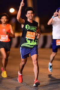 BIB: 20343, 25613
                            <button type="button" onclick="openModal(12898352)" class="btn btn-primary btn-sm float-right btn-popup" data-toggle="modal" data-target=".modal-high-quality">
                        <i class="fas fa-shopping-cart"></i> Add to Cart
                    </button>
                                            <button type="button" onclick="isThisMe(12898352, true)" class="btn btn-success btn-sm float-right btn-popup btn-isme hidden" data-toggle="tooltip" data-placement="bottom" title="นี่คือรูปของคุณใช่ไหม คลิกที่นี่เพื่อเอาเข้าอัลบั้ม">
                        <i class="fas fa-plus"></i> Add to album
                    </button>
                    <button type="button" onclick="isThisMe(12898352, false)" class="btn btn-warning btn-sm float-right btn-popup btn-isnotme hidden">
                        <i class="fas fa-ban"></i> Remove from album
                    </button>