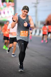 BIB: 20155
                            <button type="button" onclick="openModal(12787272)" class="btn btn-primary btn-sm float-right btn-popup" data-toggle="modal" data-target=".modal-high-quality">
                        <i class="fas fa-shopping-cart"></i> Add to Cart
                    </button>
                                            <button type="button" onclick="isThisMe(12787272, true)" class="btn btn-success btn-sm float-right btn-popup btn-isme hidden" data-toggle="tooltip" data-placement="bottom" title="นี่คือรูปของคุณใช่ไหม คลิกที่นี่เพื่อเอาเข้าอัลบั้ม">
                        <i class="fas fa-plus"></i> Add to album
                    </button>
                    <button type="button" onclick="isThisMe(12787272, false)" class="btn btn-warning btn-sm float-right btn-popup btn-isnotme hidden">
                        <i class="fas fa-ban"></i> Remove from album
                    </button>